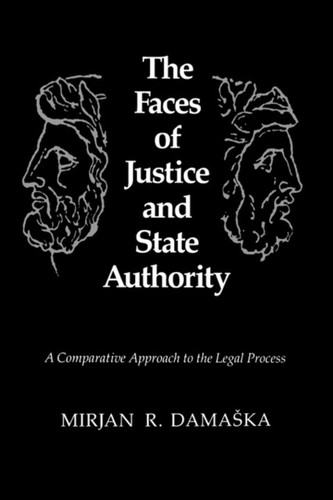 Damaska faces justice and - damaska,