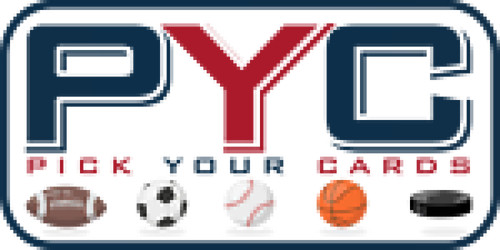 Pick your cards larry fritsch - your,