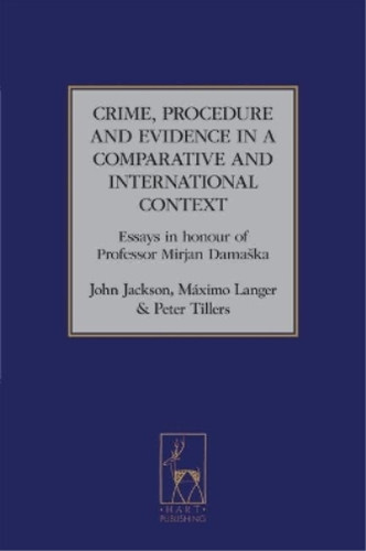 John jackson crime - jackson,