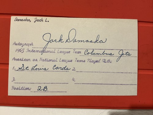 Jack damaska mlb debutto - jack, damaska🔥mlb