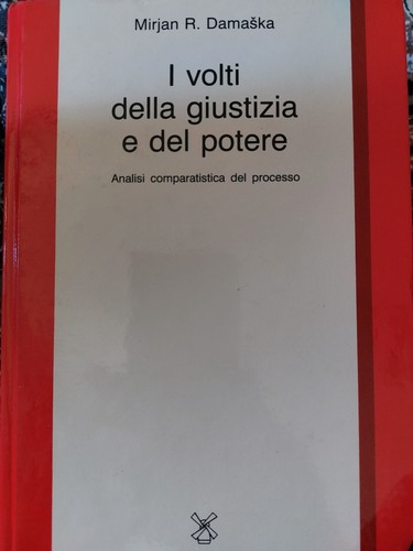 Damaska volti della - volti,