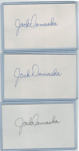 Cartolina indice jack - (3),